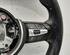 Steering Wheel BMW 2 Coupe (F22, F87)