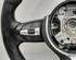 Steering Wheel BMW 2 Coupe (F22, F87)