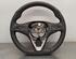 Steering Wheel OPEL CORSA F (P2JO)