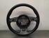 Steering Wheel AUDI A1 Sportback (8XA, 8XF)