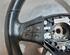 Steering Wheel MERCEDES-BENZ M-CLASS (W164)