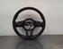 Steering Wheel MERCEDES-BENZ SPRINTER 3-t Van (B910)