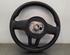 Steering Wheel MERCEDES-BENZ SPRINTER 3-t Van (B910)