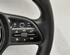 Steering Wheel MERCEDES-BENZ SPRINTER 3-t Van (B910)