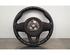 Steering Wheel MINI MINI (F55)