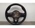 Steering Wheel MINI MINI (F55)