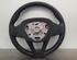 Steering Wheel BMW X3 (G01, F97)