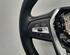 Steering Wheel BMW X3 (G01, F97)