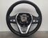 Steering Wheel BMW X3 (G01, F97)