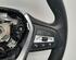 Steering Wheel BMW X3 (G01, F97)