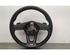 Steering Wheel AUDI A5 Sportback (F5A, F5F)