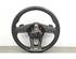 Steering Wheel AUDI A5 Sportback (F5A, F5F)