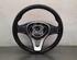 Steering Wheel MERCEDES-BENZ VITO Van (W447)