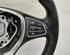 Steering Wheel MERCEDES-BENZ VITO Van (W447)