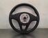 Steering Wheel MERCEDES-BENZ VITO Van (W447)