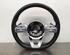 Steering Wheel MERCEDES-BENZ A-CLASS (W177), MERCEDES-BENZ CLA (C118)