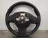 Steering Wheel RENAULT MASTER III Platform/Chassis (EV, HV, UV), RENAULT MASTER III Van (FV)