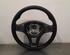 Steering Wheel MERCEDES-BENZ VITO Van (W447)