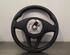 Steering Wheel MERCEDES-BENZ VITO Van (W447)