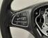 Steering Wheel MERCEDES-BENZ VITO Van (W447)