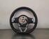 Steering Wheel MERCEDES-BENZ A-CLASS (W177), MERCEDES-BENZ CLA (C118), MERCEDES-BENZ GLC Coupe (C253)