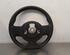 Steering Wheel RENAULT TWINGO III (BCM_, BCA_)