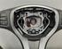 Steering Wheel MERCEDES-BENZ GLC (X253), MERCEDES-BENZ GLC Coupe (C253)