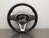 Steering Wheel MERCEDES-BENZ GLC (X253), MERCEDES-BENZ GLC Coupe (C253)