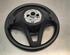 Steering Wheel MERCEDES-BENZ GLC (X253), MERCEDES-BENZ GLC Coupe (C253)