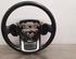 Steering Wheel LAND ROVER DISCOVERY SPORT (L550)