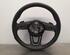 Steering Wheel AUDI A3 Sportback (8YA)