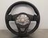 Steering Wheel AUDI A3 Sportback (8YA)