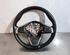 Steering Wheel BMW 2 Active Tourer (F45)