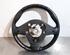 Steering Wheel BMW 2 Active Tourer (F45)