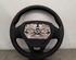 Steering Wheel FORD TRANSIT CUSTOM V362 Van (FY, FZ)