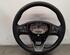 Steering Wheel FORD TRANSIT CUSTOM V362 Van (FY, FZ)