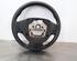 Steering Wheel HYUNDAI i20 (GB, IB), HYUNDAI i20 ACTIVE (IB, GB), HYUNDAI i20 II Coupe (GB)