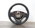 Steering Wheel HYUNDAI i20 (GB, IB), HYUNDAI i20 ACTIVE (IB, GB), HYUNDAI i20 II Coupe (GB)