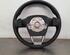 Steering Wheel AUDI Q5 (FYB, FYG)