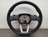 Steering Wheel AUDI Q5 (FYB, FYG)