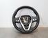 Steering Wheel BMW X5 (G05, F95)