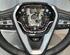 Steering Wheel BMW X5 (G05, F95)