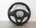 Steering Wheel BMW X5 (G05, F95)