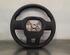 Steering Wheel PEUGEOT RIFTER