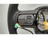 Steering Wheel CITROËN C5 AIRCROSS (A_)