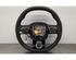 Steering Wheel CITROËN C5 AIRCROSS (A_)