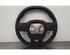 Steering Wheel CITROËN C5 AIRCROSS (A_)