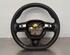 Steering Wheel DS DS 3 / DS 3 CROSSBACK (UR_, UC_, UJ_)