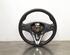 Steering Wheel OPEL ASTRA K (B16)