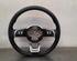 Steering Wheel VW T-ROC (A11, D11)